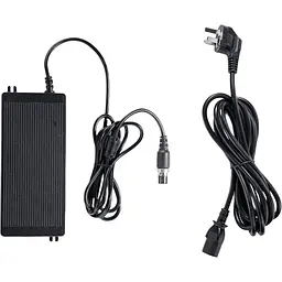 Мережевий зарядний пристрій Ulanzi Vijim AD-1 200W EU (UV-P016) [133674] - мініатюра 2