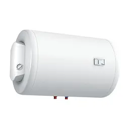 Бойлер TIKI GBH 50 ComfortH50V9 (700178)