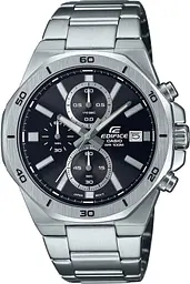 Годинник CASIO EFV-640D-1AVUEF