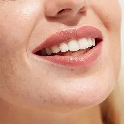 Рідка помада для губ Gosh Liquid Matte Lips відтінок 007 Nougat Crisp 4 мл - мініатюра 4
