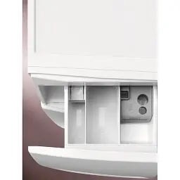 Пральна машина ELECTROLUX EW6F1481U - мініатюра 2