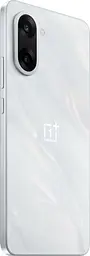 Смартфон OnePlus Nord CE 5, 8/256GB Marble Mist (Global) - мініатюра 6