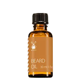 Олія для бороди Muhle Beard Oil 30 мл