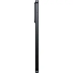 Смартфон Poco C85 6/128GB Black EU Global [148938] - мініатюра 8