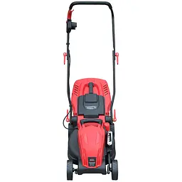 Газонокосарка електрична Vitals Master EZP 3414j (241689) - мініатюра 5