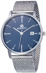 Годинник Bigotti BGT0174-5
