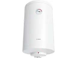 Електричний водонагрівач (бойлер) Bosch Tronic 2000 T 120 B (7736506093) - мініатюра 2