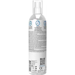 Засіб для догляду за секс-іграшками Wet Toy Cleaner 236 мл (SO9920) [152072]