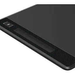 Графічний планшет Huion Inspiroy Giano [G930L] [78952] - мініатюра 4