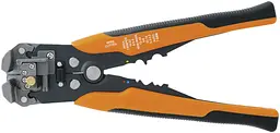 Знімач ізоляції автоматичний 0.5-6мм2 Neo Tools hoz0012985
