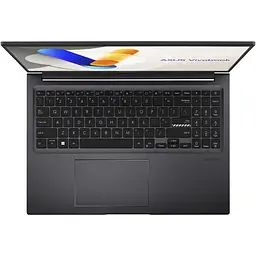 Ноутбук ASUS Vivobook 16 A1605VA i5-13420H la 46GHz,16'',IPS,16GB DDR4,1TB,UHD,Без ОС - мініатюра 11