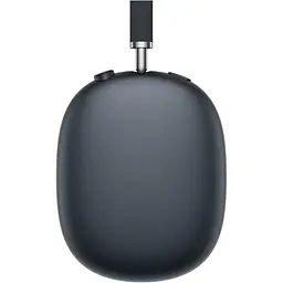 Навушники Apple AirPods Max 2 Midnight (MHWK4) [161762] - мініатюра 4