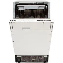 Посудомийна машина Ventolux DWT 4509 AO