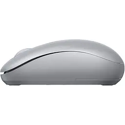 Миша Ugreen MU105 Portable Gray (90669) [99299] - мініатюра 3