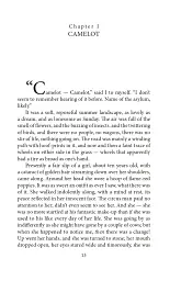 A Connecticut Yankee in King Arthur’s Court - Марк Твен - мініатюра 8