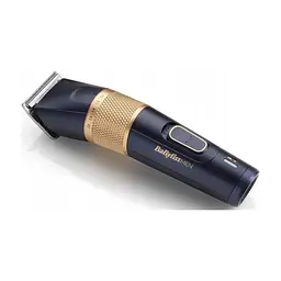 Машинка для стрижки Babyliss E986E - мініатюра 7