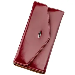 Жіночий гаманець KIVI 9х19х2 см acs0015486