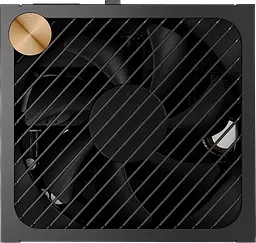 Блок живлення APNX Deluxe G1 750W 80+ Gold (APPG-D175FEC.X1) - мініатюра 4