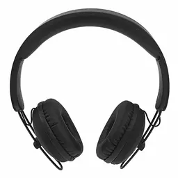 Навушники Bluetooth бездротові стерео AWEI A800BL Чорні