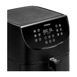 Мультипіч Cosori Premium (CP158-AF-RXB) - мініатюра 7