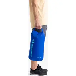 Гермомішок Sea To Summit Lightweight Dry Bag 13 Surf The Web - мініатюра 2