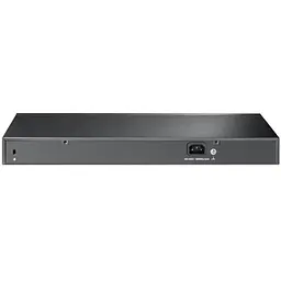 Комутатор мережевий TP-Link TL-SG1428PE - мініатюра 3
