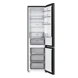 Холодильник LG GC-B509ETTM - мініатюра 14