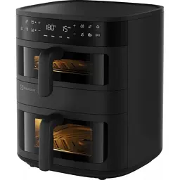 Мультипіч Electrolux EAFD11B (910004062) - мініатюра 2