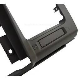 Автомагнітола XPRO 9 Android 10.1 для Toyota Camry V30 2006-2007 4/32 (MER-14127_5985) - мініатюра 8