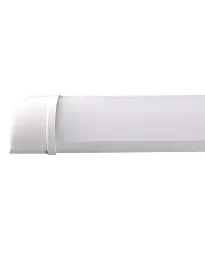 Світильник стельовий Goldlux 325594 Oprawa Led 1x50W 4000K 5500Lm IP20 Wh - мініатюра 3