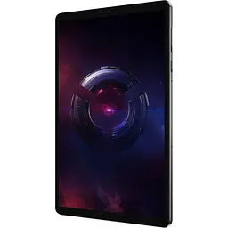 Планшет Lenovo Legion Tab (3rd Gen) 12/256GB Eclipse Black + Case&Film (ZAEF0033UA) [126177] - мініатюра 4