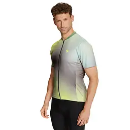 Велоджерсі Ziener Nelete Crocodile XS (1012-249203-456-46) - мініатюра 3
