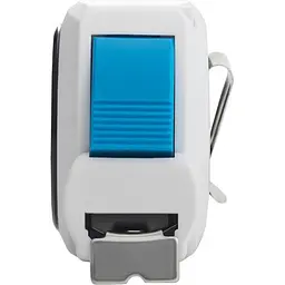Рулетка вимірювальна My Tools Easy 5 м (125-5-19) - мініатюра 3