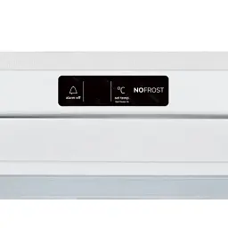 Морозильна камера GORENJE FN4172CW - мініатюра 2