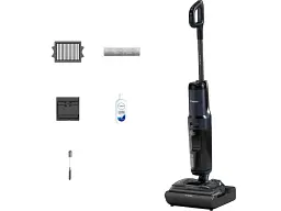 Миючий пилосос Tineco Floor One S7 Stretch (FW060200DE)