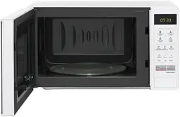 Мікрохвильова піч LG MS2042DY - мініатюра 3