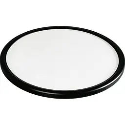 Стельовий світильник Videx DL5R 3000K-4000K-5000K Black (VL-DL5R-22CB) [145697] - мініатюра 2