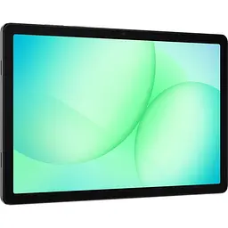 Планшет Samsung Galaxy Tab A11 Plus Wi-Fi 6/128GB Gray (SM-X230NZAREUC) UA-UCRF [153096] - мініатюра 3