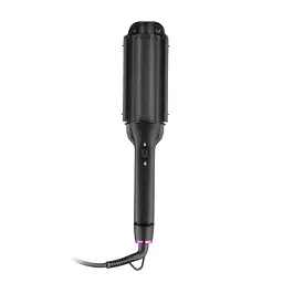 Плойка Ardesto для створення локонів Violet Pro, 90Вт, 170-210C, кераміка, чорний - мініатюра 9