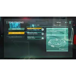Ключ активації Microsoft Risk: Urban Assault для Xbox One/Series - мініатюра 2