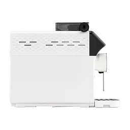 Кавомашина ARDESTO FCM-FA900W - мініатюра 2