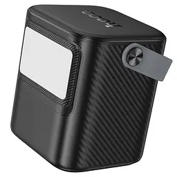 Портативна батарея Power Bank Hoco J152 (80000 mAh) 22.5W + light - мініатюра 2