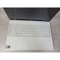 Ноутбук Dell XPS, Ultra 7 155H, 16GB, 512GB, + 1920x1200, 1.69kg - мініатюра 6