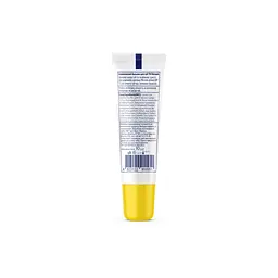 Бальзам для губ Mermade Sunsation SPF 15 Сонцезахисний 10 г (4823122900951) - мініатюра 2