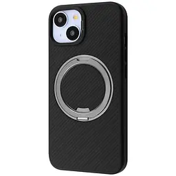 Чохол Proove Reinforce Case with Magnetic Ring iPhone 15 в асортименті - мініатюра 3