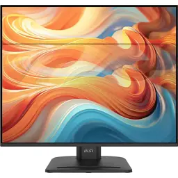 Монітор MSI PRO MP245PHG E14 - мініатюра 2