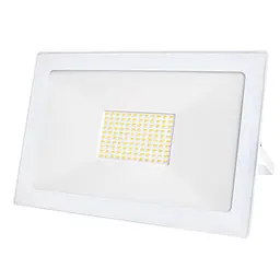 Прожектор Brille вуличний LED вологозахищений IP65 HL-28/150W NW