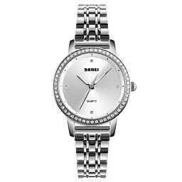 Skmei 1311SI Silver