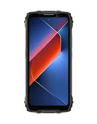 Смартфон Blackview BL7000 8/256GB Black - мініатюра 3