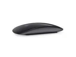 Миша Apple Magic Mouse 2 (MRME2) Space Gray - мініатюра 5